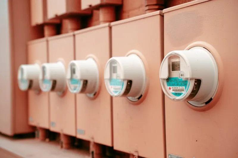 Net Metering