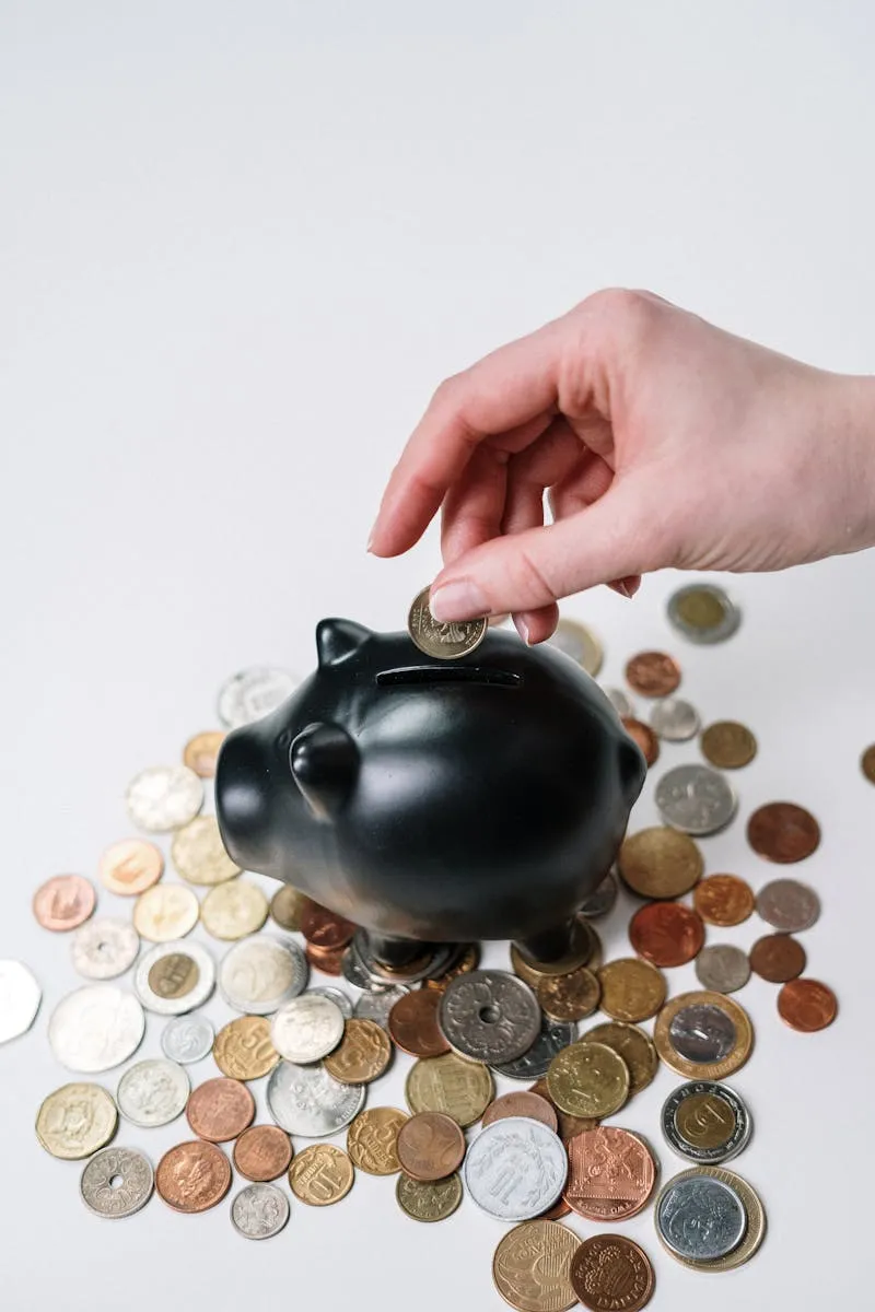 ROI / Payback Period